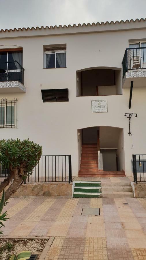 La Manga Club Resort Bellaluz Apartment Atamaría エクステリア 写真