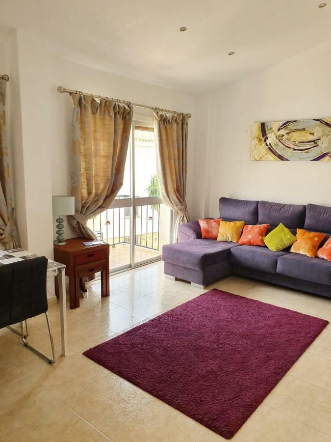 La Manga Club Resort Bellaluz Apartment Atamaría エクステリア 写真